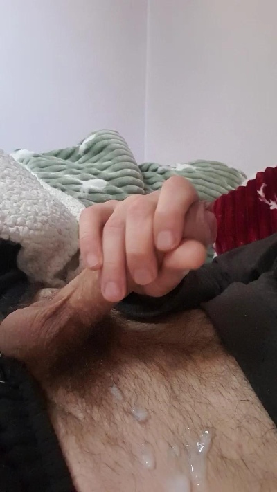 Ibanez_1 live from France