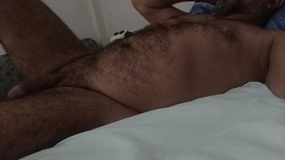 Icran live from Spain