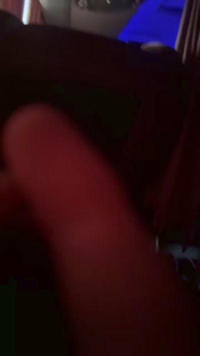 Ignacio_19_2 live from Chile