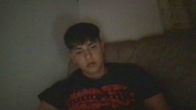 Ignacio_Dot live from Chile