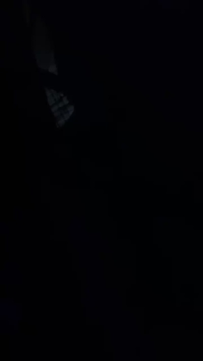 Ike_77 live from United States
