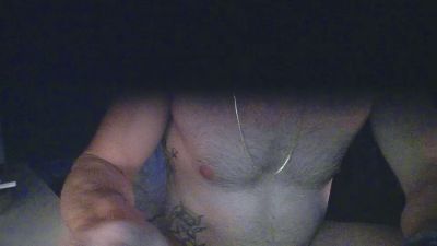 Ilbuono live from Italy