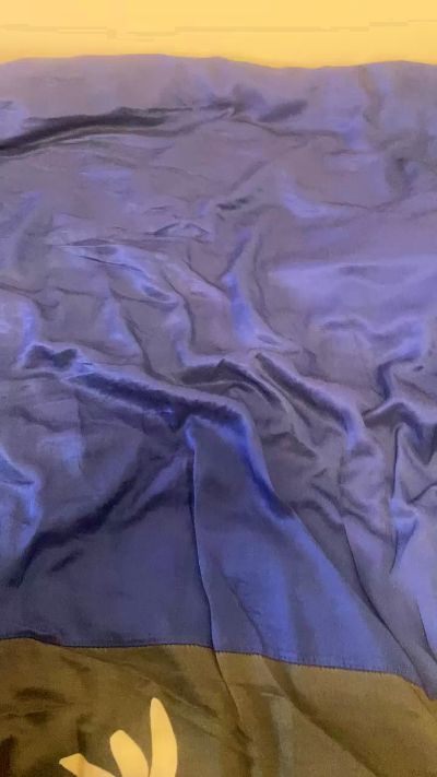 Ilikesexy71 live from Switzerland