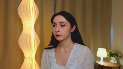 IlsePellegren live from Estonia