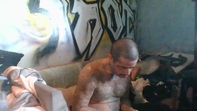 InDICKtus live from United States