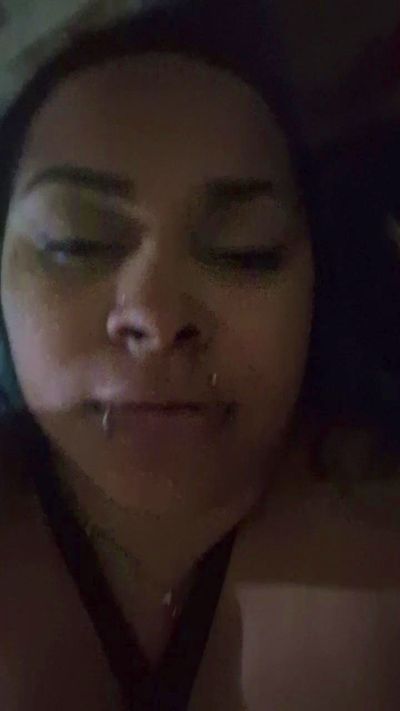 India666 live from Brazil