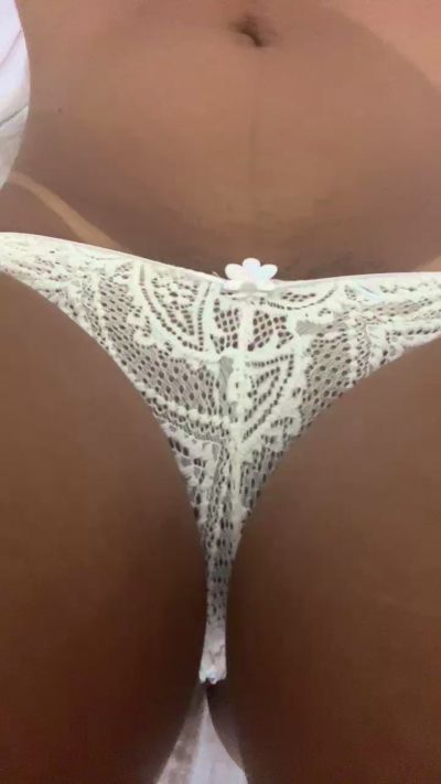 Indiapretinha4 live from Brazil