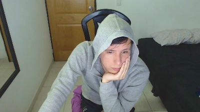 Infalible Profile Image