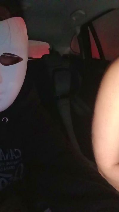 Intenssexper2 live from Italy