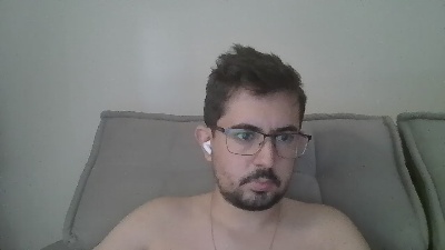 InteriorSP1996 live from Brazil