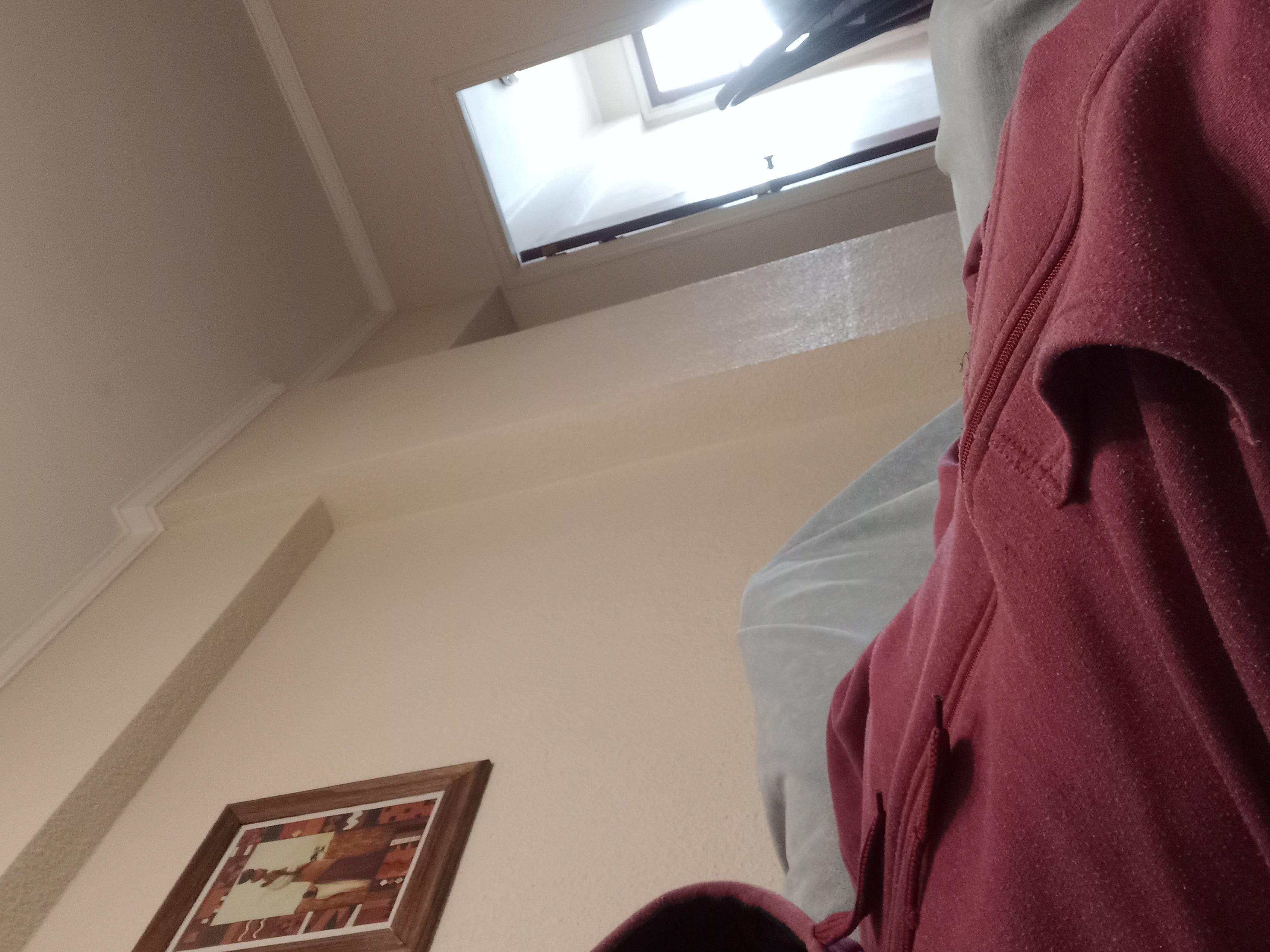 Irala5736 live from Argentina