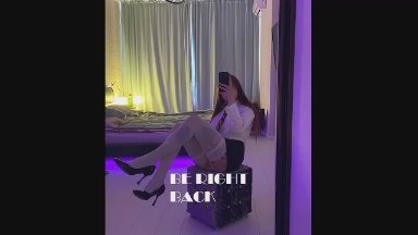 IsaBeals live from Germany