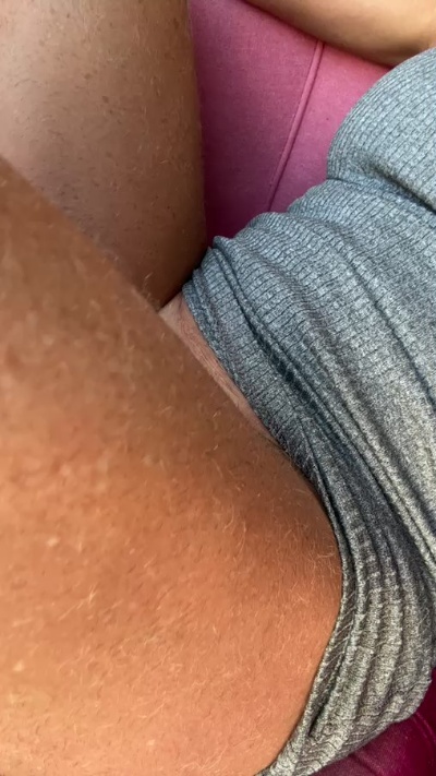 Isabelli_biasi live from Brazil