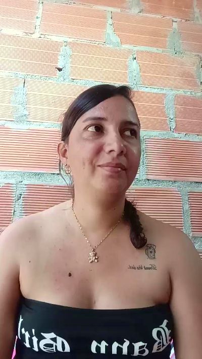 IsiTraviesa live from Colombia