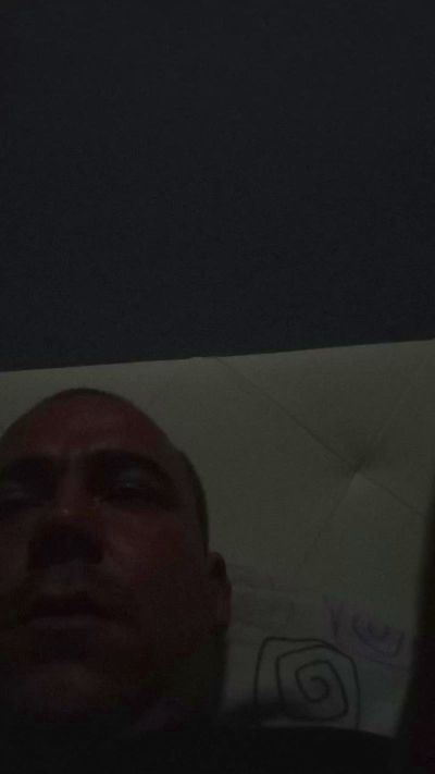 Ismael1993 live from Spain