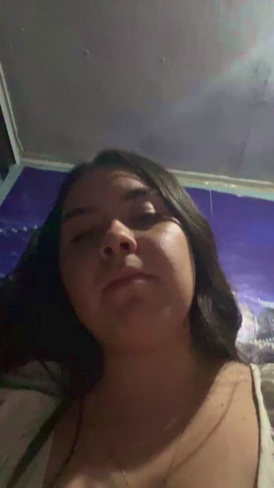 Issiddora live from Chile