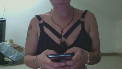 ItaLadySquirt live from Italy