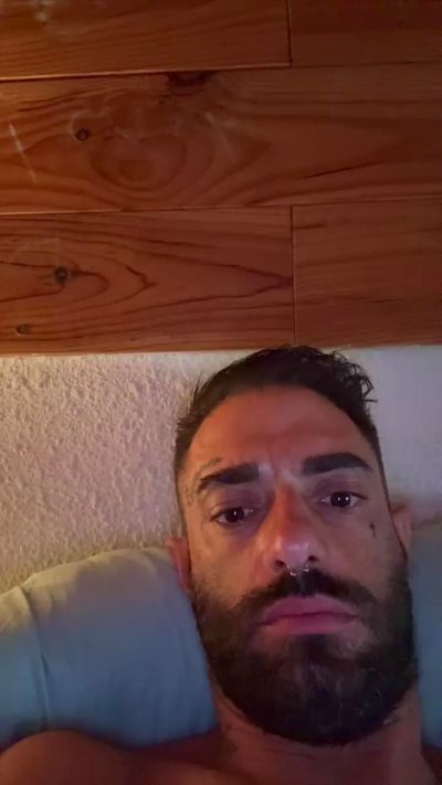 Itaalic2 live from Spain