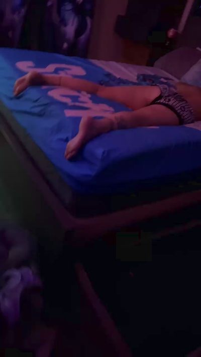 ItalianBeast76 live from United States