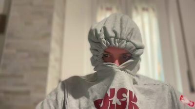 ItalianBoy8847 live from Italy