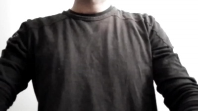 Italianbross live from Italy