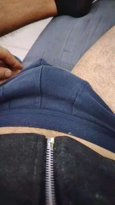 Italiano92pa live from Italy