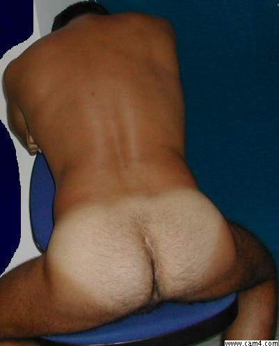 Italianohot7 live from Italy