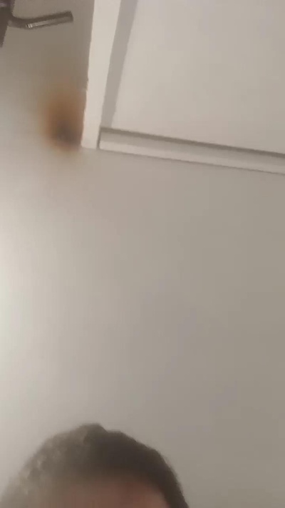 ItanGabriel live from Peru