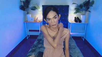 ItsmeMonica69 live from Philippines
