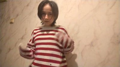 IvanaHartline live from Austria