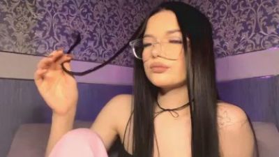 IvyWaiki live from Latvia