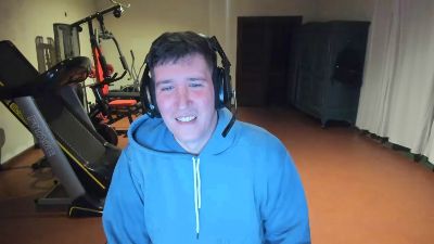 IwantSugarDaddy live from Argentina