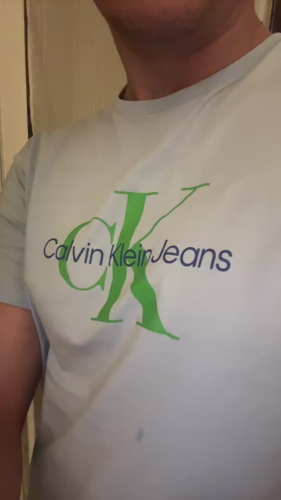 JACKYTOS live from Italy