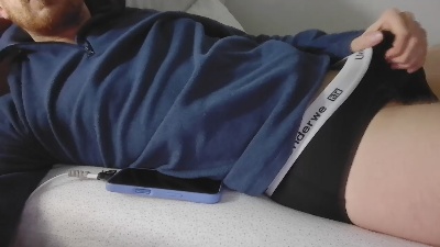 JCaldwell live from Italy