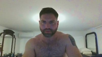 JGoodfella live from Canada