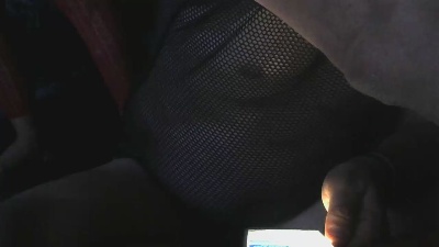 JJXXXJJ live from Greece