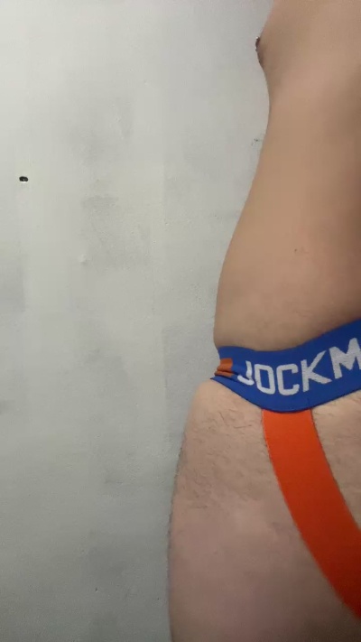 JK9074 live from Argentina