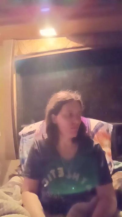 JMBFL83 live from United States