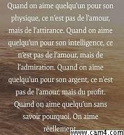 JT_aime live from France