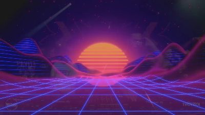 Ja_is_klar36 live from Germany