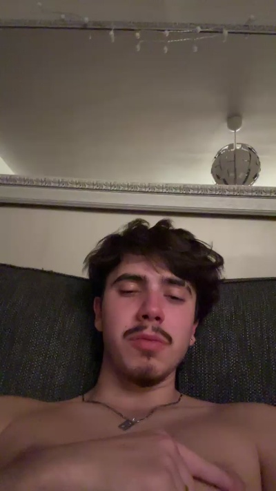 Jaackuler live from France