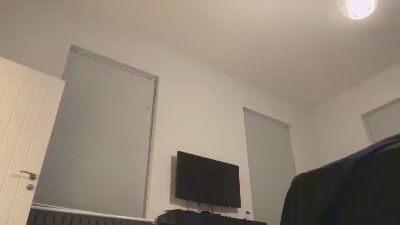 Jackuk91 live from United Kingdom