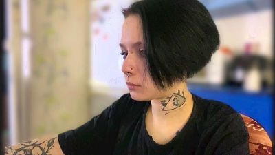 JameDistin live from Poland