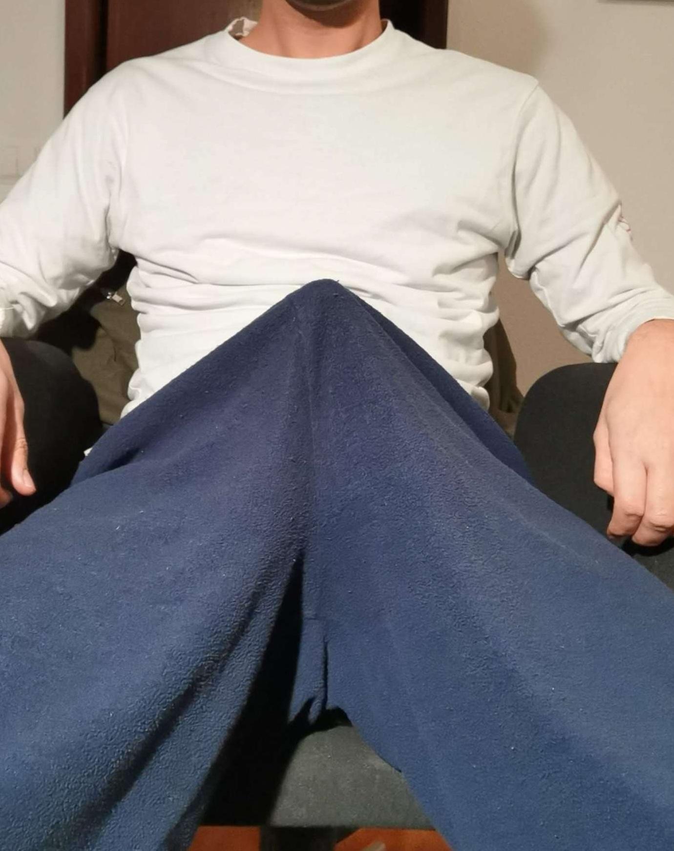 James22gg live from Portugal