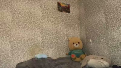 JaneeInnerst live from Poland