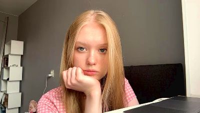 JanyceHabowski live from France
