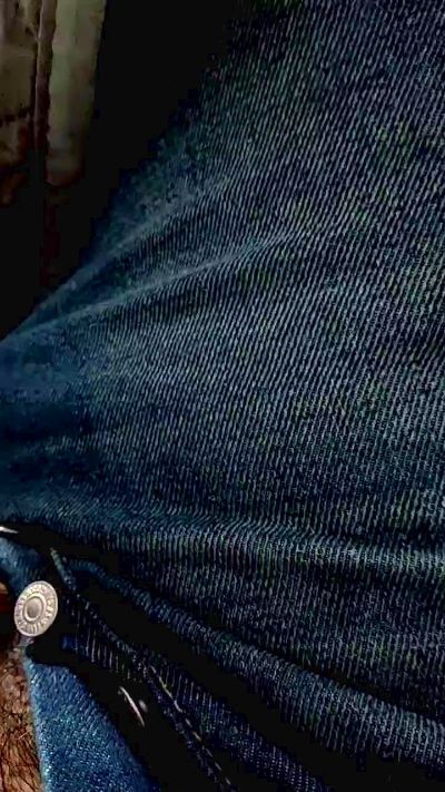 Japeb live from Mexico