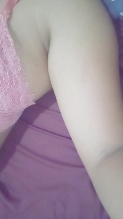 Japinha85 live from Brazil