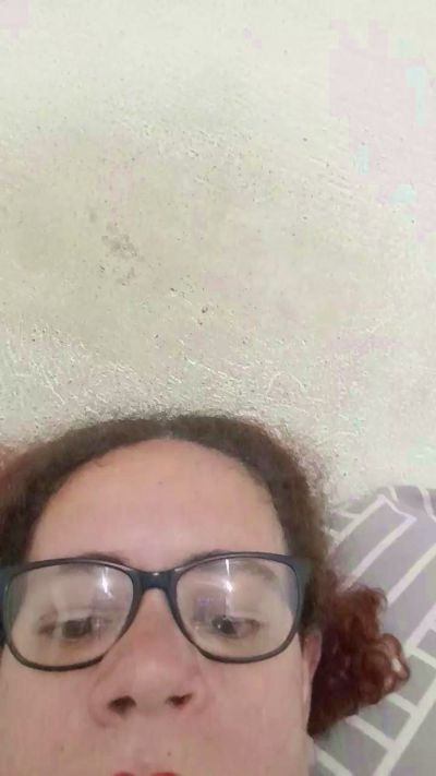 JardValente live from Brazil