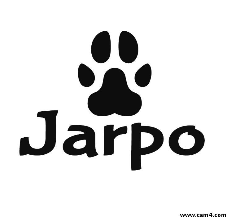 Jarpo live from Spain